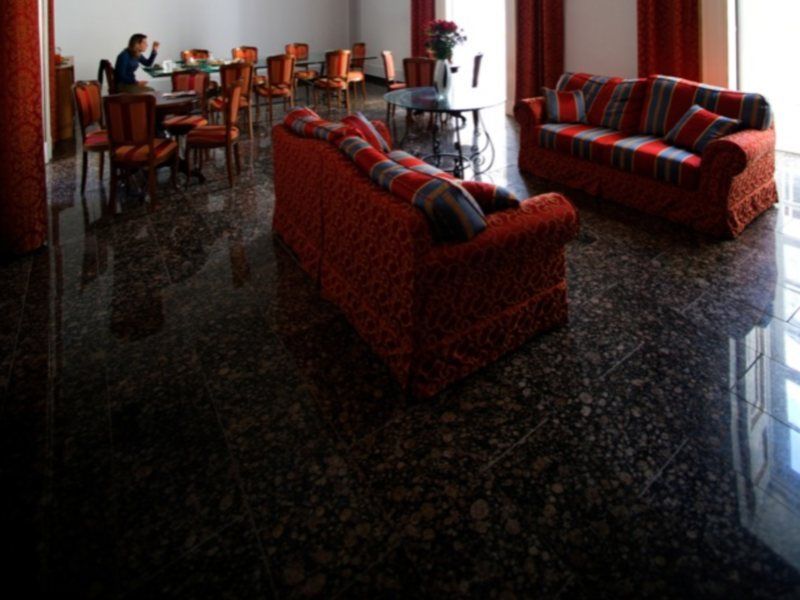 Le Stanze Del Vicere Boutique Hotel Napoli Exterior foto